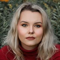 Отзыв от Роза - Виза Destination Thailand